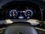 Volkswagen Golf Variant 1.5 eTSI Life Edition / 150pk / Stoel en stuur verwarming /