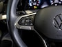 Volkswagen Golf Variant 1.5 eTSI Life Edition / 150pk / Stoel en stuur verwarming /