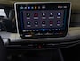 Volkswagen Golf Variant 1.5 eTSI Life Edition / 150pk / Stoel en stuur verwarming /