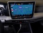 Volkswagen Golf Variant 1.5 eTSI Life Edition / 150pk / Stoel en stuur verwarming /