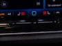 Volkswagen Golf Variant 1.5 eTSI Life Edition / 150pk / Stoel en stuur verwarming /