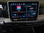 Volkswagen Golf Variant 1.5 eTSI Life Edition / 150pk / Stoel en stuur verwarming /