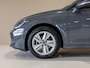 Volkswagen Golf Variant 1.5 eTSI Life Edition / 150pk / Stoel en stuur verwarming /