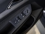 Volkswagen Golf Variant 1.5 eTSI Life Edition / 150pk / Stoel en stuur verwarming /