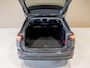 Volkswagen Golf Variant 1.5 eTSI Life Edition / 150pk / Stoel en stuur verwarming /