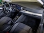 Volkswagen Golf Variant 1.5 eTSI Life Edition / 150pk / Stoel en stuur verwarming /