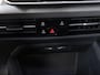 Volkswagen Golf Variant 1.5 eTSI Life Edition / 150pk / Stoel en stuur verwarming /