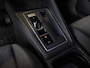 Volkswagen Golf Variant 1.5 eTSI Life Edition / 150pk / Stoel en stuur verwarming /