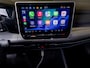 Volkswagen Golf Variant 1.5 eTSI Life Edition / 150pk / Stoel en stuur verwarming /