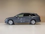 Volkswagen Golf Variant 1.5 eTSI Life Edition / 150pk / Stoel en stuur verwarming /