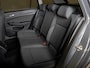 Volkswagen Golf Variant 1.5 eTSI Life Edition / 150pk / Stoel en stuur verwarming /