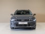 Volkswagen Golf Variant 1.5 eTSI Life Edition / 150pk / Stoel en stuur verwarming /