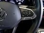 Volkswagen Golf Variant 1.5 eTSI Life Edition / 150pk / Stoel en stuur verwarming /