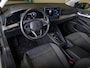 Volkswagen Golf Variant 1.5 eTSI Life Edition / 150pk / Stoel en stuur verwarming /