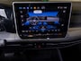 Volkswagen Golf Variant 1.5 eTSI Life Edition / 150pk / Stoel en stuur verwarming /