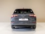 Volkswagen Golf Variant 1.5 eTSI Life Edition / 150pk / Stoel en stuur verwarming /