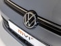 Volkswagen Golf Variant 1.5 eTSI Life Edition / 150pk / Stoel en stuur verwarming /