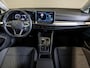 Volkswagen Golf Variant 1.5 eTSI Life Edition / 150pk / Stoel en stuur verwarming /