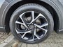Toyota C-HR / C-HR+ 1.8 Hybrid Dynamic Sport | Trekhaak | JBL | Navi | Alcantara/Lee