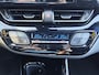 Toyota C-HR / C-HR+ 1.8 Hybrid Dynamic Sport | Trekhaak | JBL | Navi | Alcantara/Lee