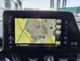 Toyota C-HR / C-HR+ 1.8 Hybrid Dynamic Sport | Trekhaak | JBL | Navi | Alcantara/Lee