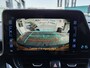 Toyota C-HR / C-HR+ 1.8 Hybrid Dynamic Sport | Trekhaak | JBL | Navi | Alcantara/Lee