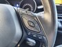 Toyota C-HR / C-HR+ 1.8 Hybrid Dynamic Sport | Trekhaak | JBL | Navi | Alcantara/Lee