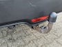 Toyota C-HR / C-HR+ 1.8 Hybrid Dynamic Sport | Trekhaak | JBL | Navi | Alcantara/Lee