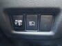Toyota C-HR / C-HR+ 1.8 Hybrid Dynamic Sport | Trekhaak | JBL | Navi | Alcantara/Lee