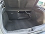 Toyota C-HR / C-HR+ 1.8 Hybrid Dynamic Sport | Trekhaak | JBL | Navi | Alcantara/Lee