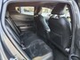 Toyota C-HR / C-HR+ 1.8 Hybrid Dynamic Sport | Trekhaak | JBL | Navi | Alcantara/Lee