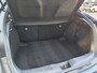 Toyota C-HR / C-HR+ 1.8 Hybrid Dynamic Sport | Trekhaak | JBL | Navi | Alcantara/Lee