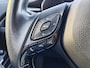 Toyota C-HR / C-HR+ 1.8 Hybrid Dynamic Sport | Trekhaak | JBL | Navi | Alcantara/Lee