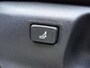Toyota C-HR / C-HR+ 1.8 Hybrid Dynamic Sport | Trekhaak | JBL | Navi | Alcantara/Lee