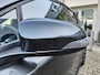 Toyota C-HR / C-HR+ 1.8 Hybrid Dynamic Sport | Trekhaak | JBL | Navi | Alcantara/Lee