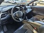 Toyota C-HR / C-HR+ 1.8 Hybrid Dynamic Sport | Trekhaak | JBL | Navi | Alcantara/Lee