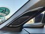 Toyota C-HR / C-HR+ 1.8 Hybrid Dynamic Sport | Trekhaak | JBL | Navi | Alcantara/Lee