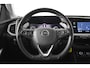 Opel Grandland 1.2 Turbo GS Line | AGR STOEL | LED | CAMERA | STOELVERWARMING | CARPLAY | CRUSIE CONTROL | CLIAMTE CONTROL