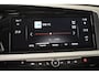 Opel Grandland 1.2 Turbo GS Line | AGR STOEL | LED | CAMERA | STOELVERWARMING | CARPLAY | CRUSIE CONTROL | CLIAMTE CONTROL