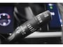 Opel Grandland 1.2 Turbo GS Line | AGR STOEL | LED | CAMERA | STOELVERWARMING | CARPLAY | CRUSIE CONTROL | CLIAMTE CONTROL