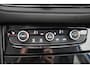Opel Grandland 1.2 Turbo GS Line | AGR STOEL | LED | CAMERA | STOELVERWARMING | CARPLAY | CRUSIE CONTROL | CLIAMTE CONTROL