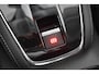 Opel Grandland 1.2 Turbo GS Line | AGR STOEL | LED | CAMERA | STOELVERWARMING | CARPLAY | CRUSIE CONTROL | CLIAMTE CONTROL