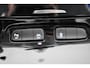 Opel Grandland 1.2 Turbo GS Line | AGR STOEL | LED | CAMERA | STOELVERWARMING | CARPLAY | CRUSIE CONTROL | CLIAMTE CONTROL