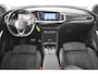 Opel Grandland 1.2 Turbo GS Line | AGR STOEL | LED | CAMERA | STOELVERWARMING | CARPLAY | CRUSIE CONTROL | CLIAMTE CONTROL