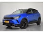 Opel Grandland 1.2 Turbo GS Line | AGR STOEL | LED | CAMERA | STOELVERWARMING | CARPLAY | CRUSIE CONTROL | CLIAMTE CONTROL