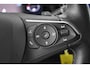 Opel Grandland 1.2 Turbo GS Line | AGR STOEL | LED | CAMERA | STOELVERWARMING | CARPLAY | CRUSIE CONTROL | CLIAMTE CONTROL