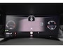 Opel Grandland 1.2 Turbo GS Line | AGR STOEL | LED | CAMERA | STOELVERWARMING | CARPLAY | CRUSIE CONTROL | CLIAMTE CONTROL