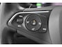 Opel Grandland 1.2 Turbo GS Line | AGR STOEL | LED | CAMERA | STOELVERWARMING | CARPLAY | CRUSIE CONTROL | CLIAMTE CONTROL