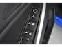 Opel Grandland 1.2 Turbo GS Line | AGR STOEL | LED | CAMERA | STOELVERWARMING | CARPLAY | CRUSIE CONTROL | CLIAMTE CONTROL