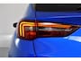 Opel Grandland 1.2 Turbo GS Line | AGR STOEL | LED | CAMERA | STOELVERWARMING | CARPLAY | CRUSIE CONTROL | CLIAMTE CONTROL